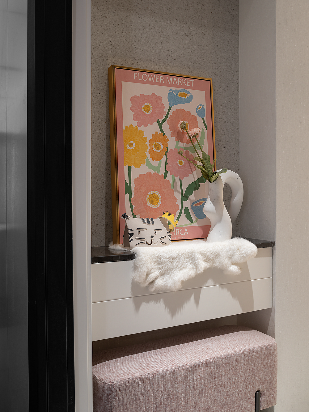 长春融创洋浦壹号单身公寓丨中国长春-40