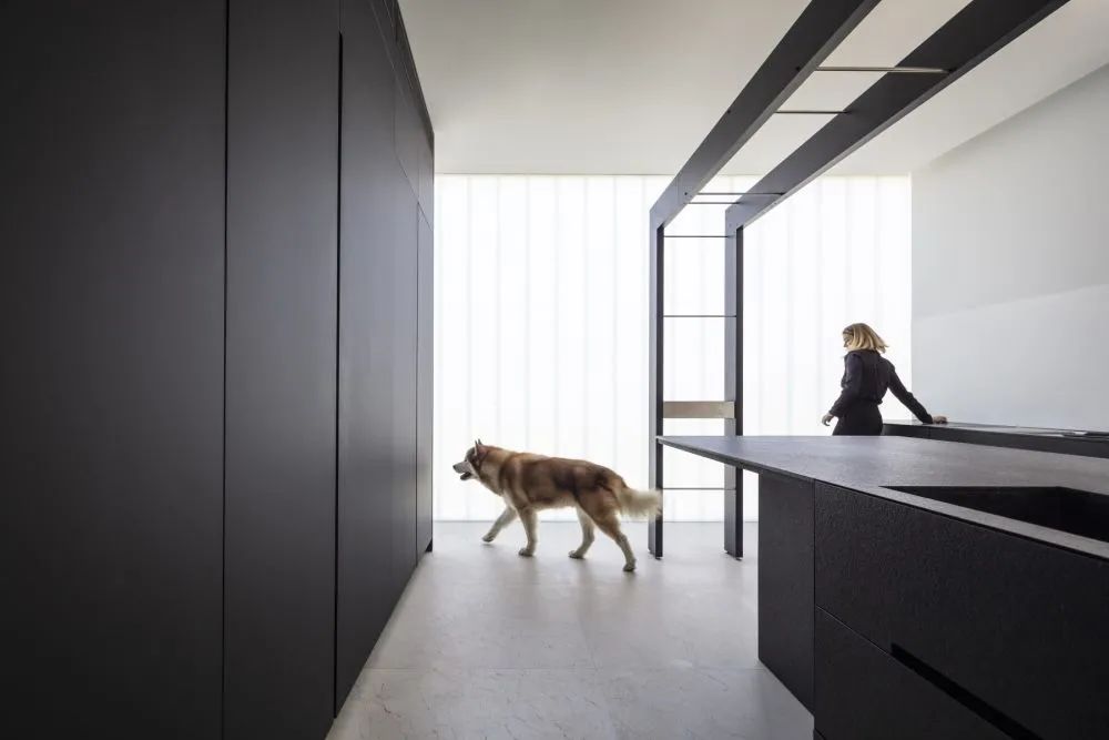 皮苏·凯德姆建筑师事务所-289