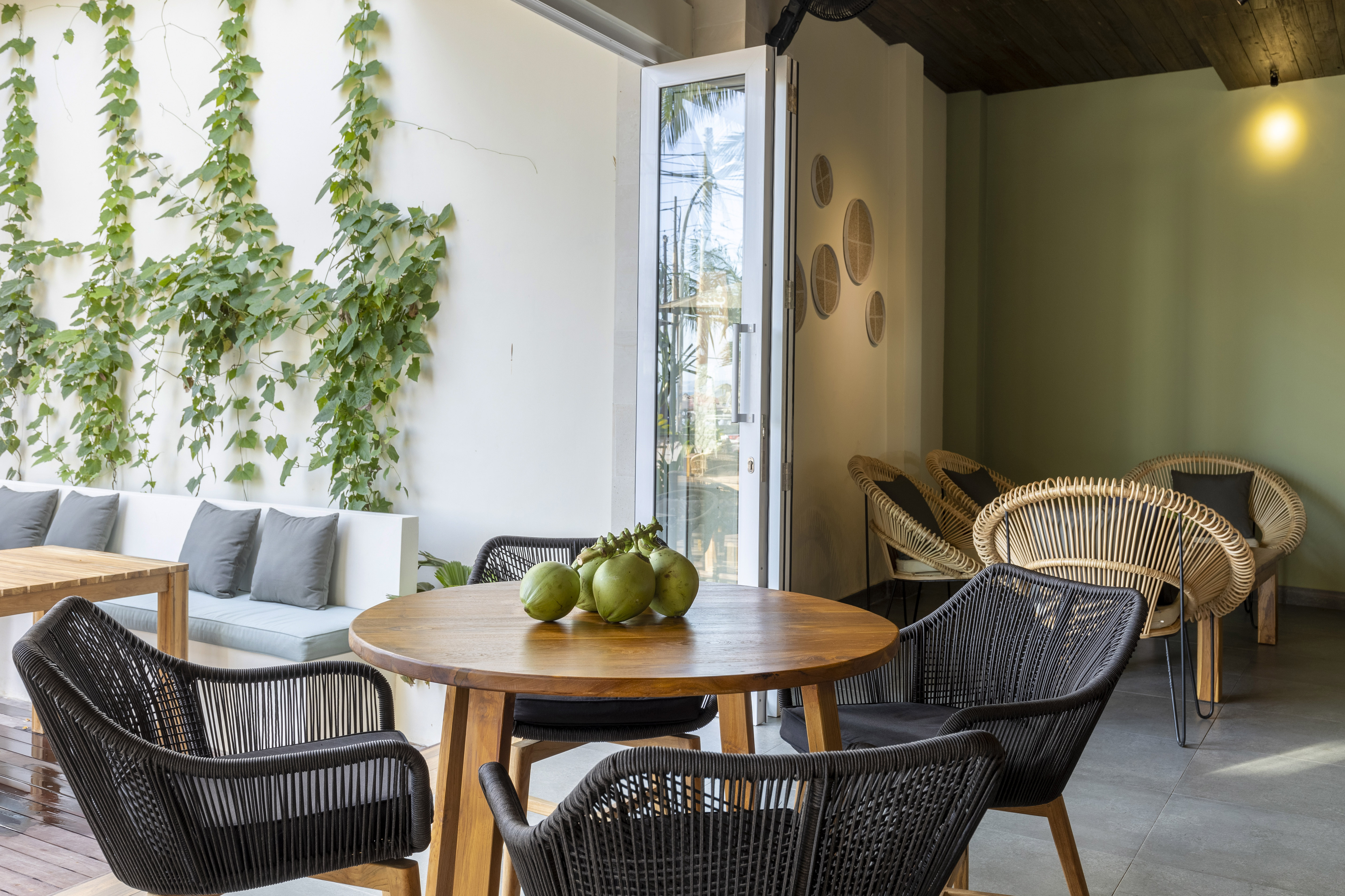 Zanzibar Restaurant-15