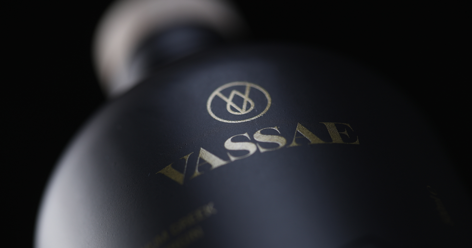 岩石山谷的橄榄传奇-10