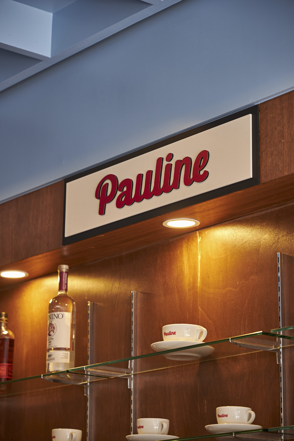 首尔现代艺术咖啡馆-14