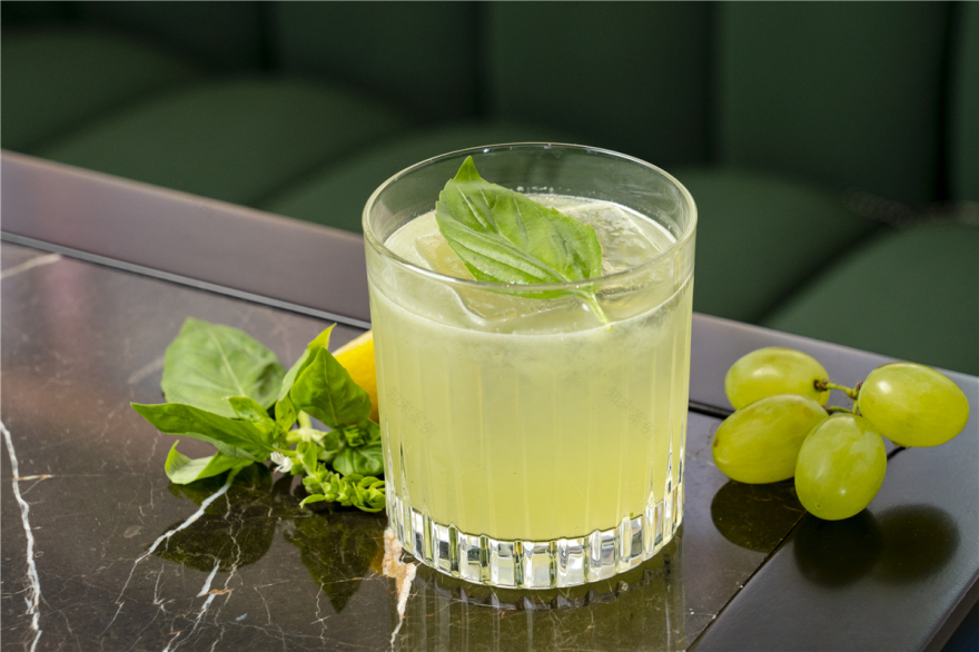 与某人相遇的唐-51