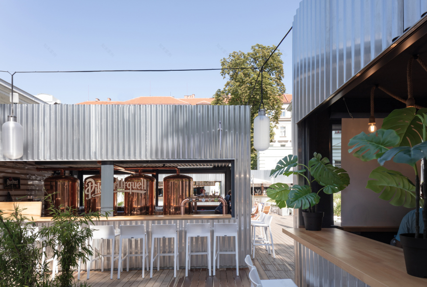 斯米霍夫宣言-24