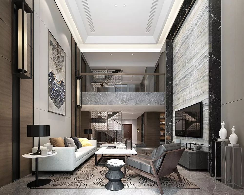 施传峰 | 设计美好生活,享受生活设计-69