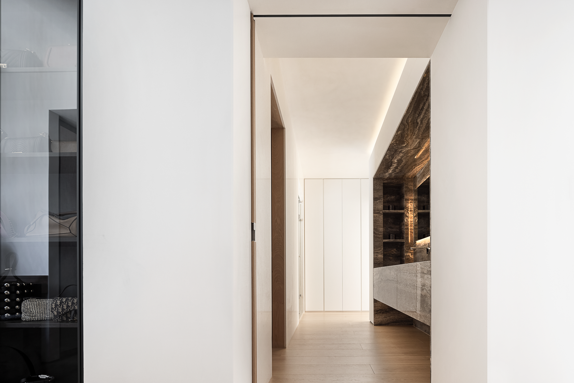 简单的艺术丨中国温州丨NX设计-60