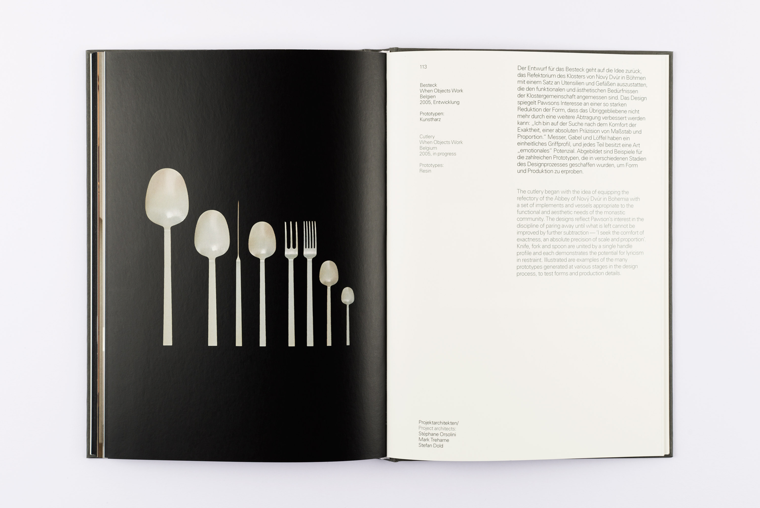 John Pawson Exhibition-17