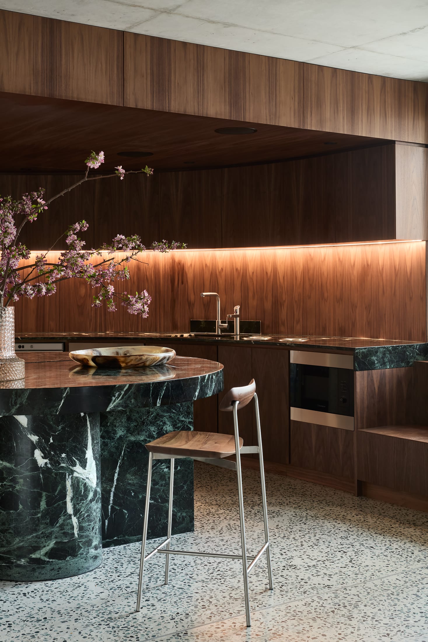 丨澳大利亚悉尼-22