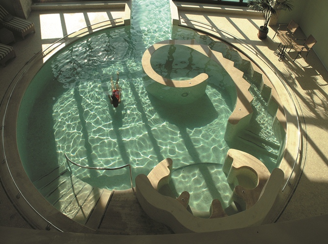 Uma vida cinco estrelas - Tempo da Delicadeza-6