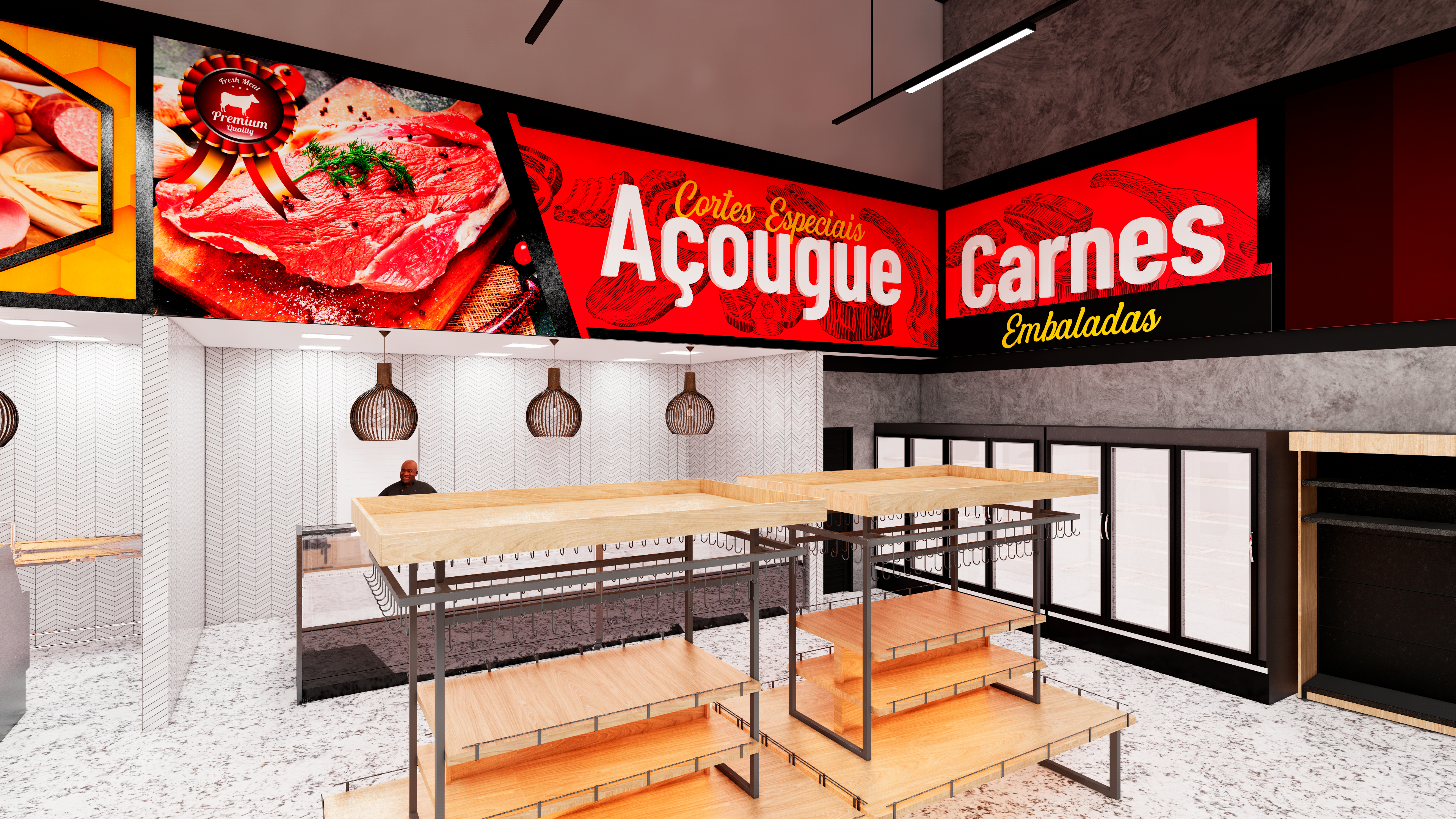 COMUNICAÇÃO INTERNA_SM-3