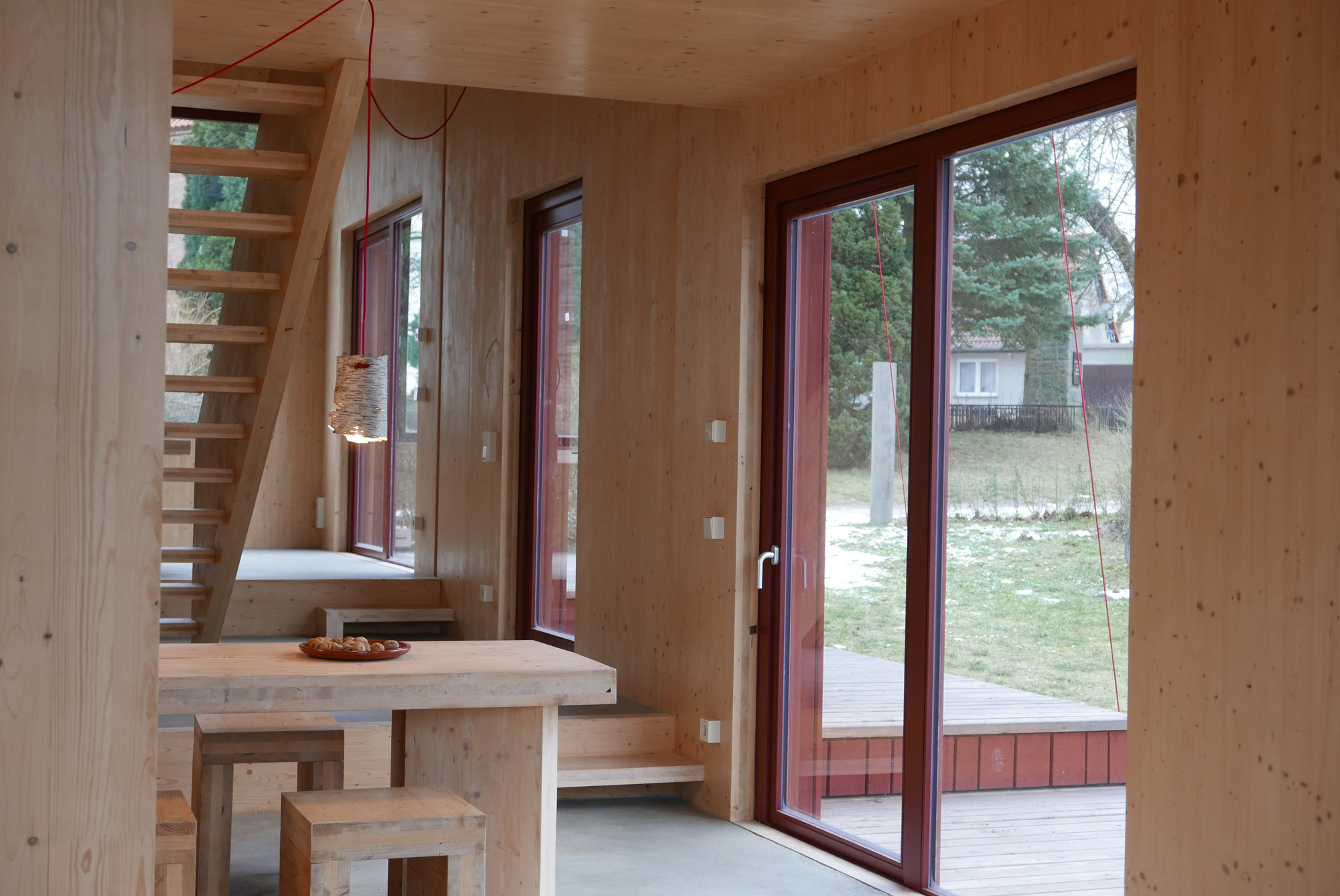 帕洛屋丨德国-33