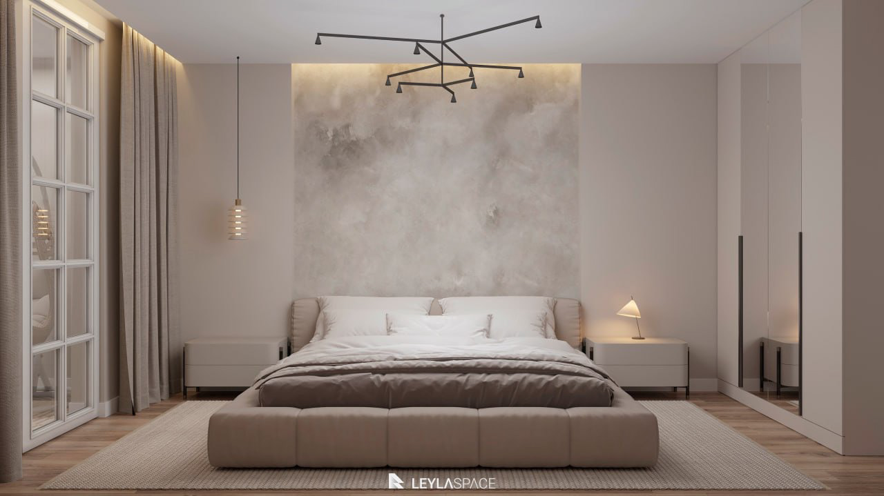 五十种米色色调丨leyladesign-6