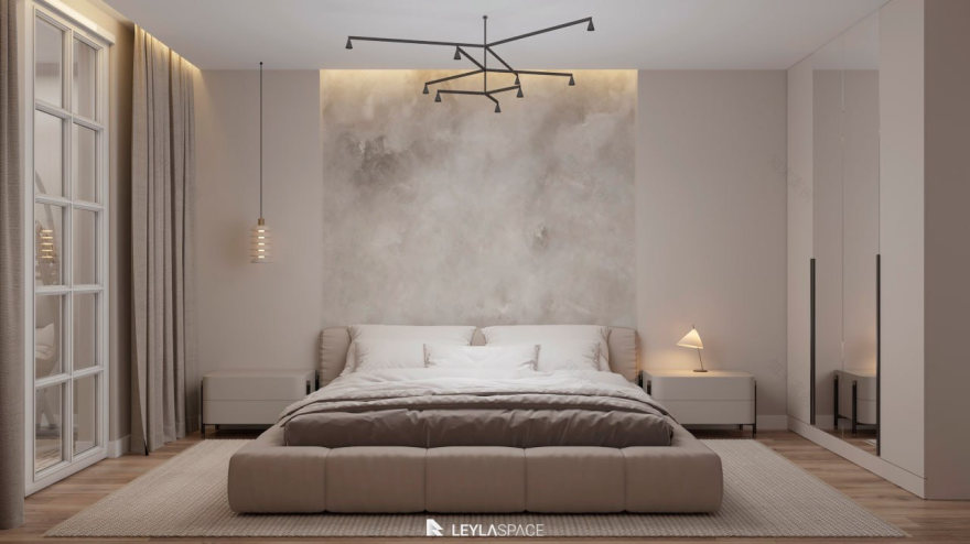 五十种米色色调丨leyladesign-6