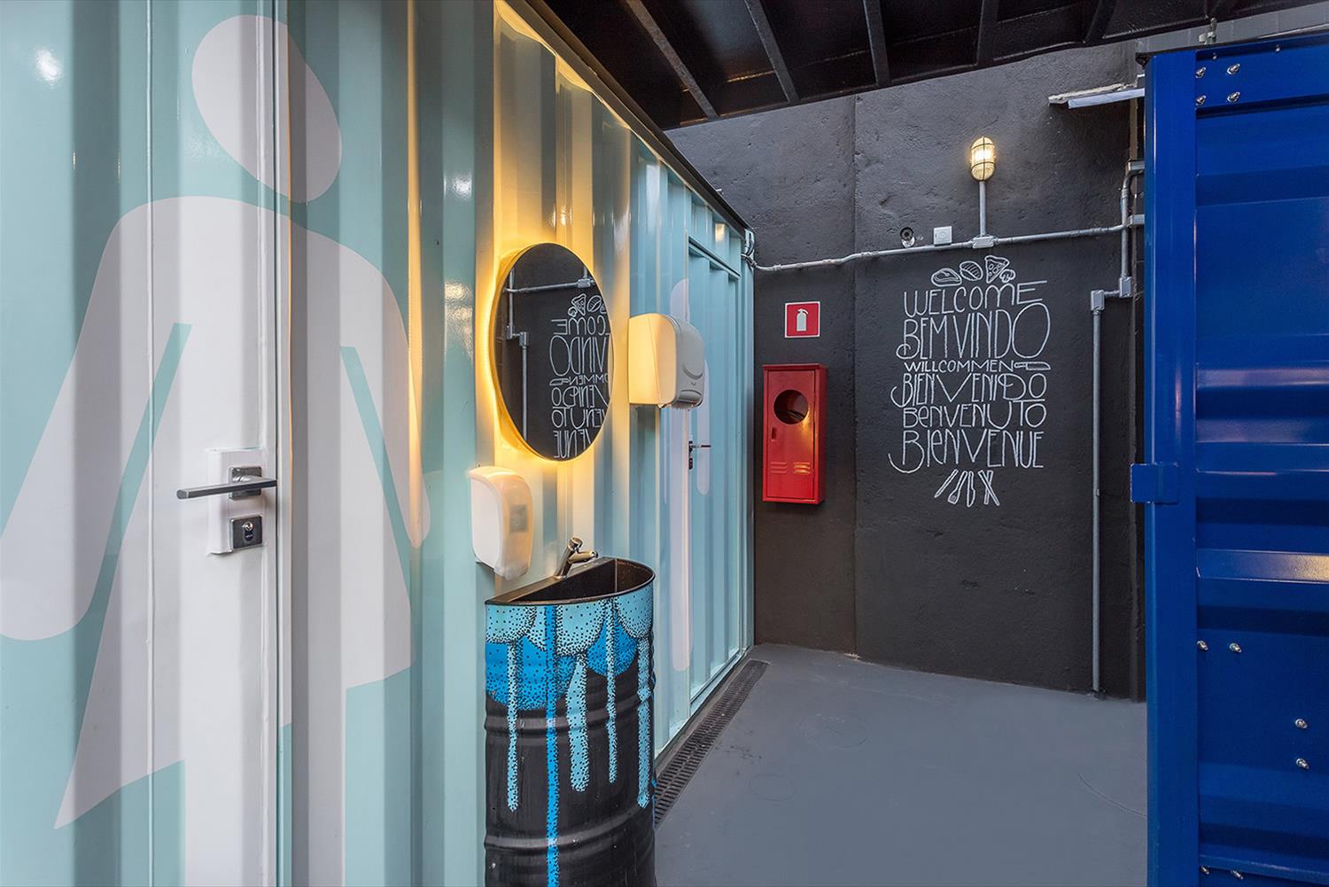 集装箱美食公园-16