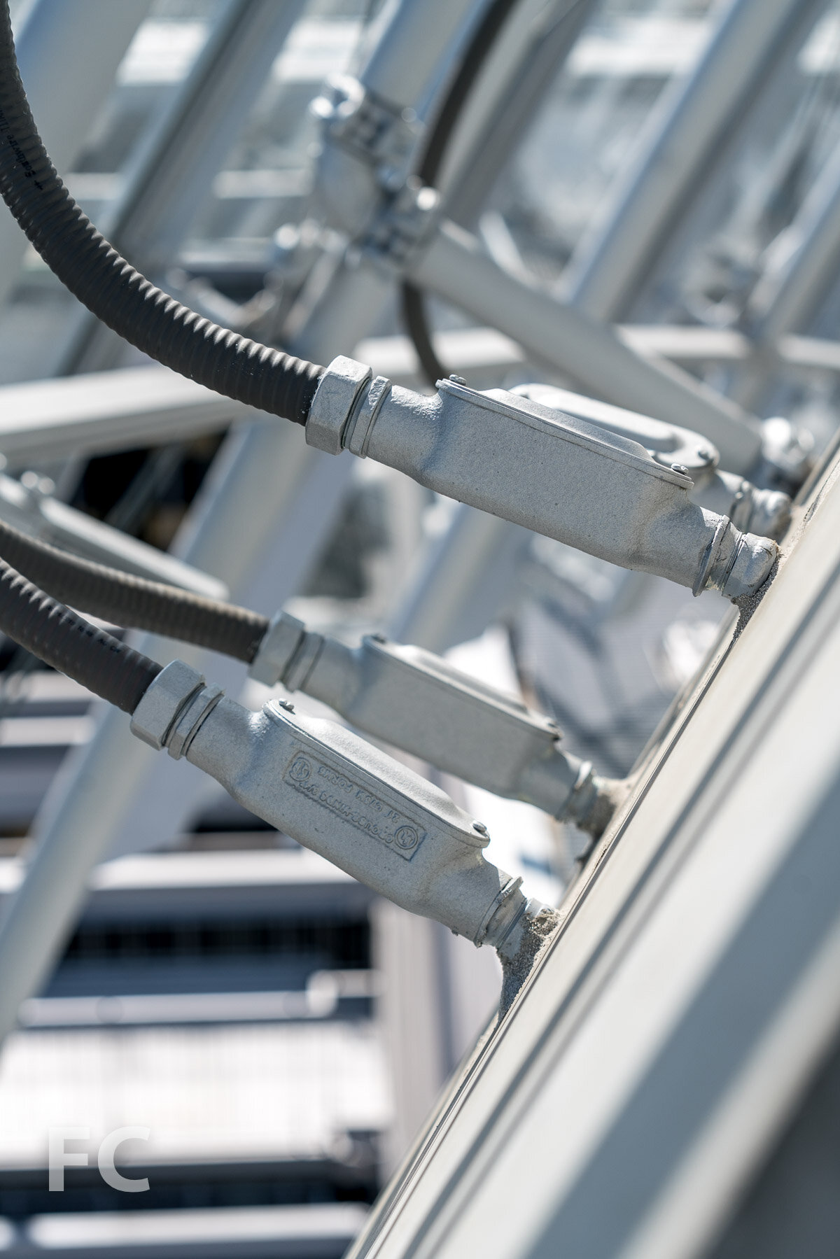 Tour: Academy Museum of Motion Pictures — FIELD CONDITION-43