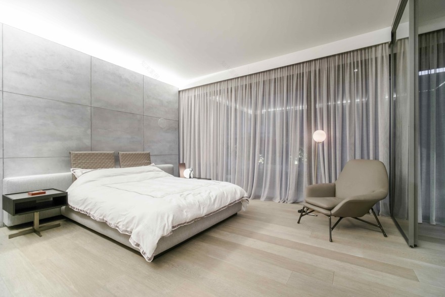 Sursock Apartment platau-37