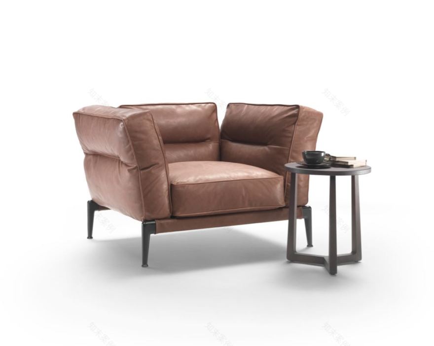 Best new furniture, lighting & accessories - Salone del Mobile 2017 — Design.daily-72