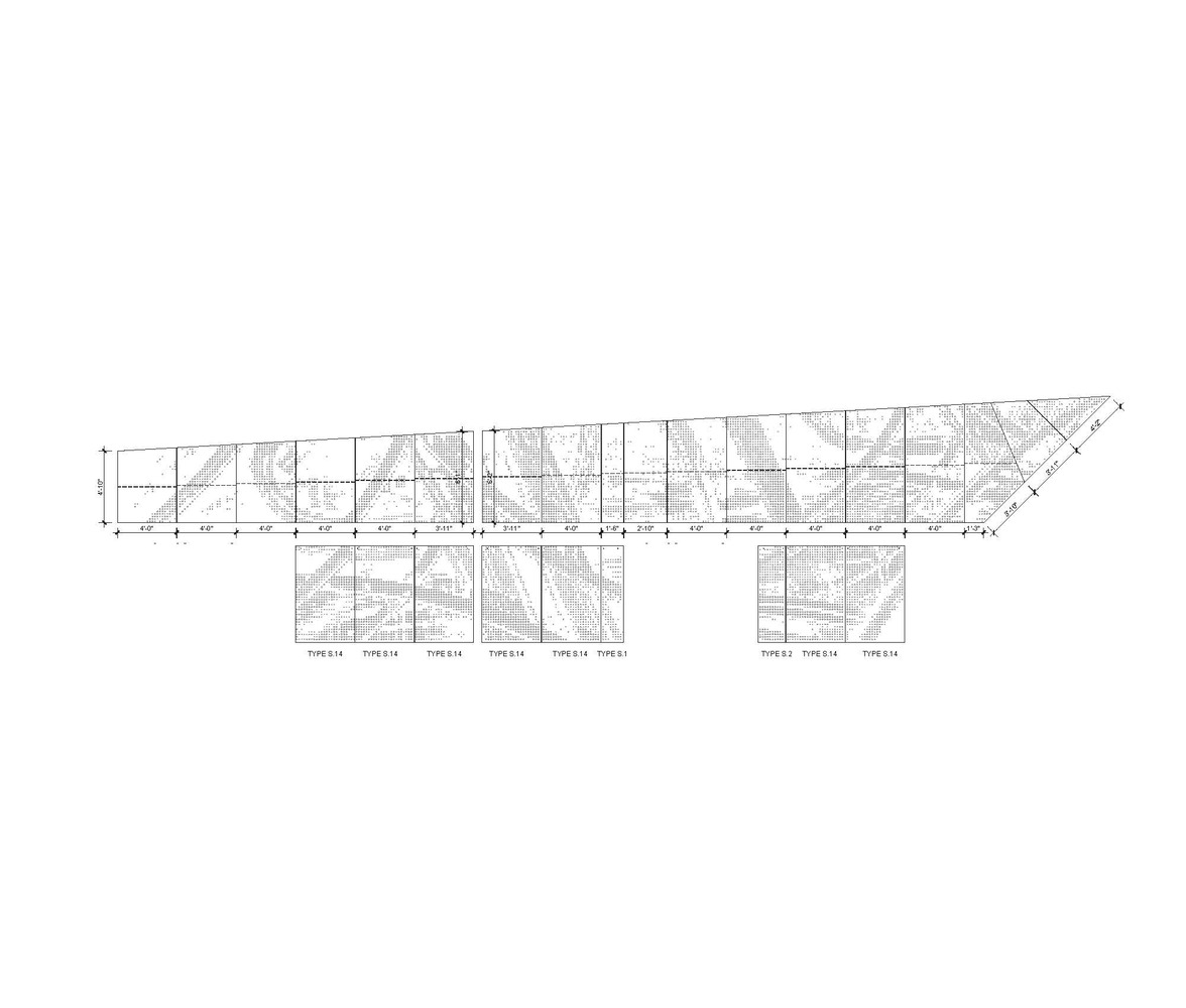 Connexion  Patrick Tighe Architecture-59