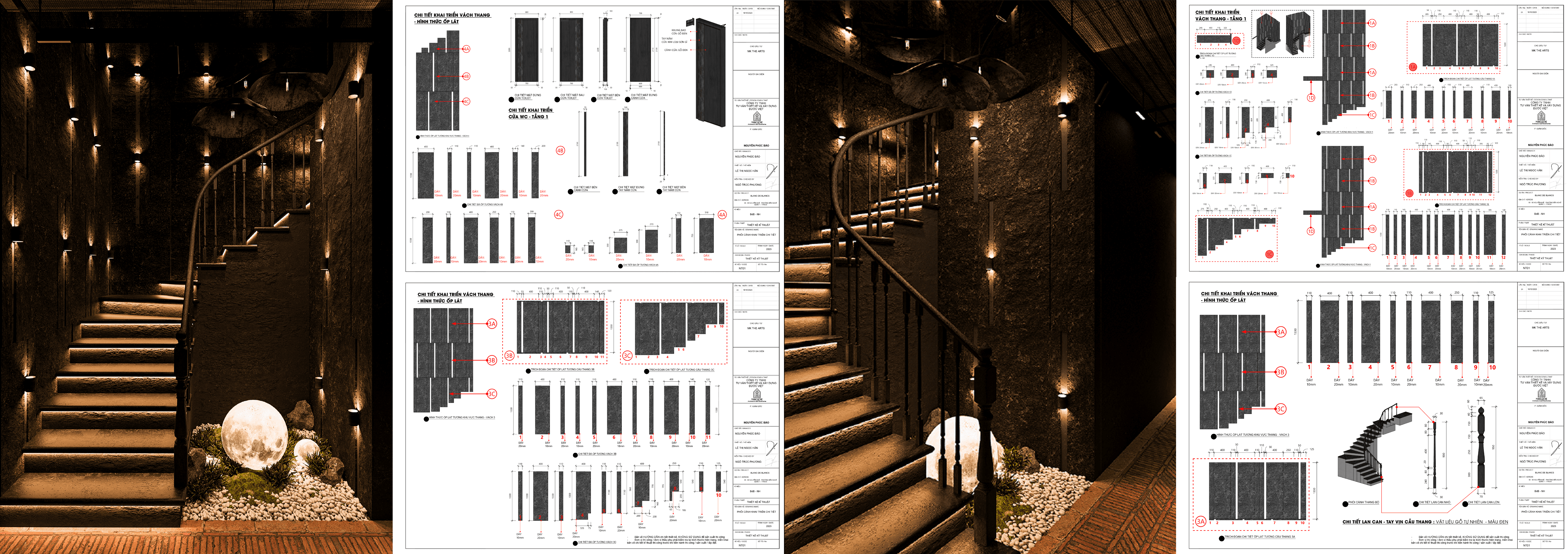 BDB 休息室项目-29