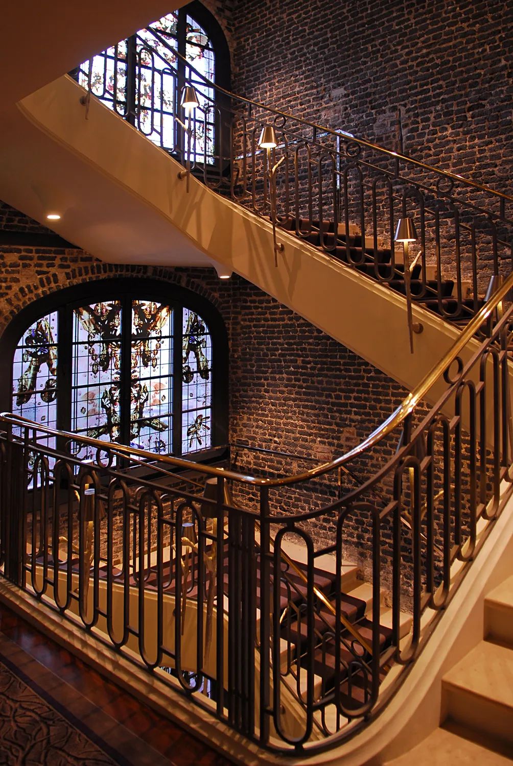 法国设计考察丨戴勇-112