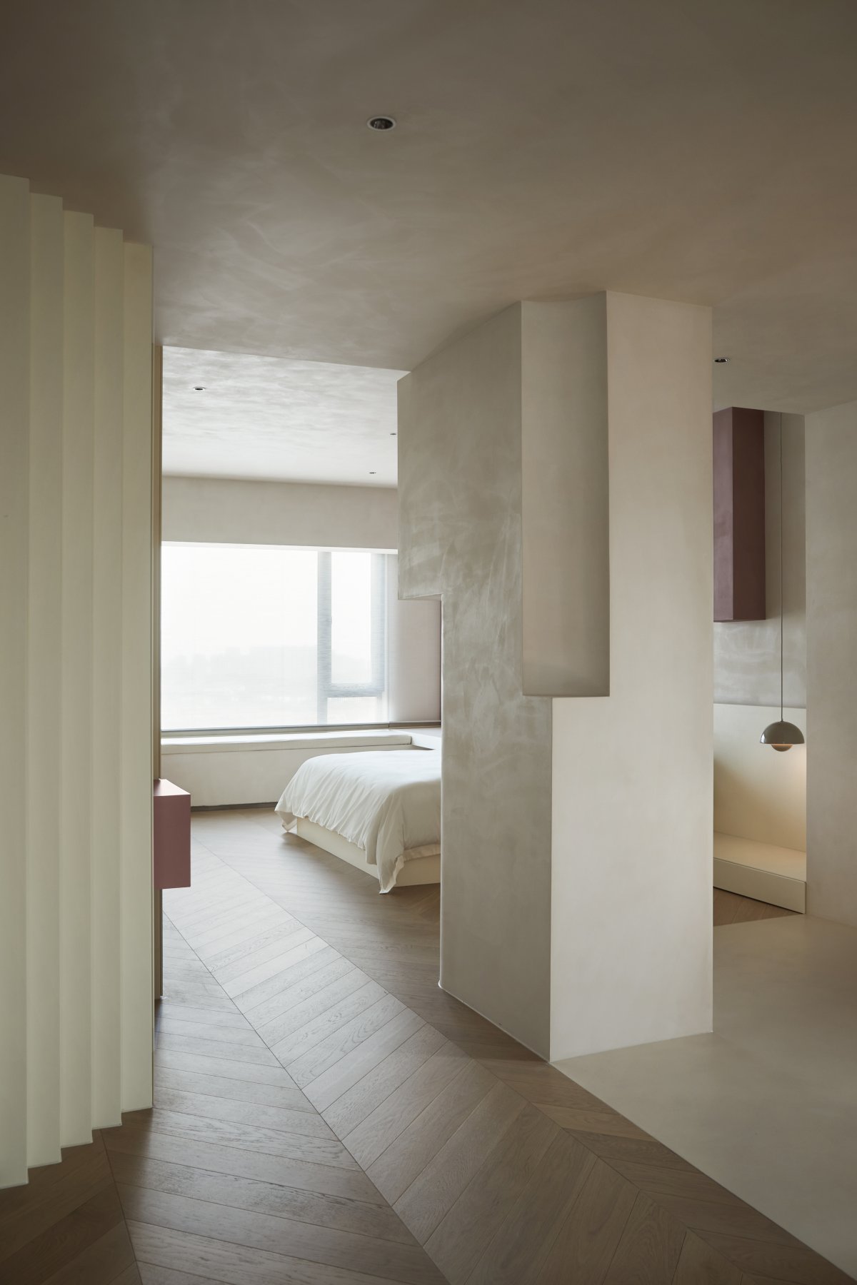 往来丨舍近空间,惟洋,唐悦-18