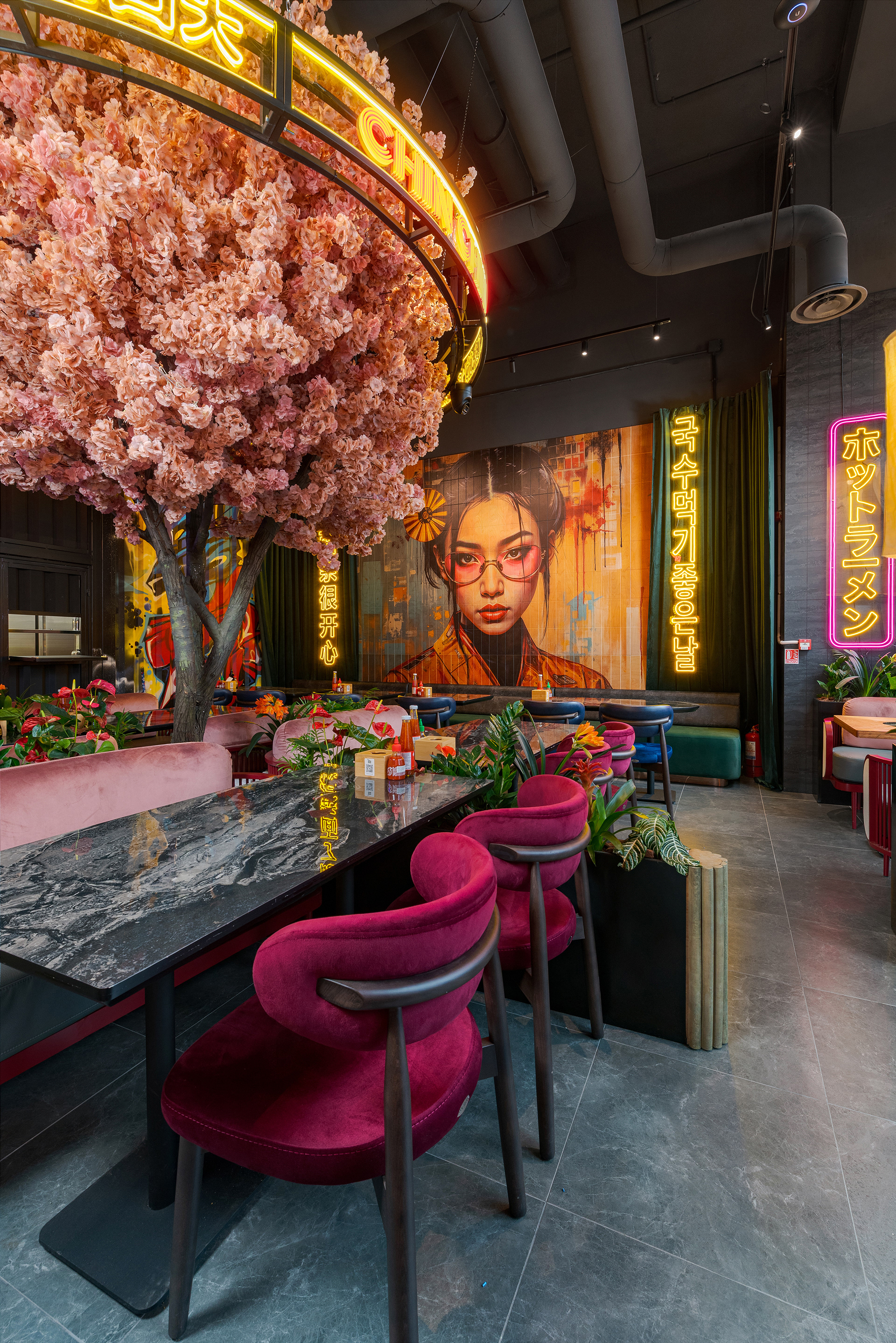 蒂米什瓦拉的《干杯》

注：Chin Chin常见有干杯之意，Timișoara是罗马尼亚城市蒂米什瓦拉这里推测CHIN CHIN是一个特定名称，可能是歌曲、作品之类的，整体也许是蒂米什瓦拉相关的《干杯》项目等，需结合具体语境进一步确认其指代 -10