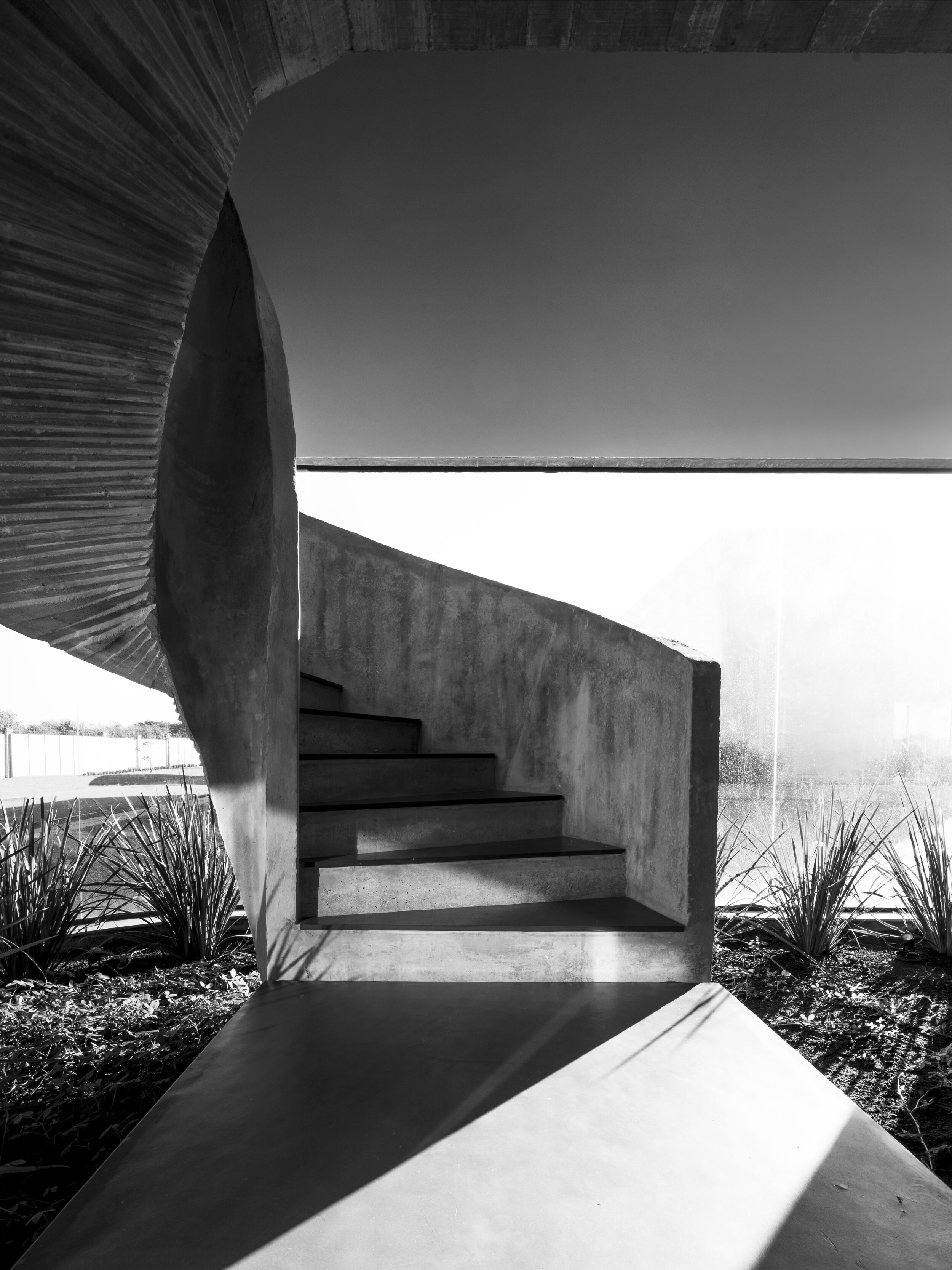 Casa Ilhas Arquitetura Nacional-5