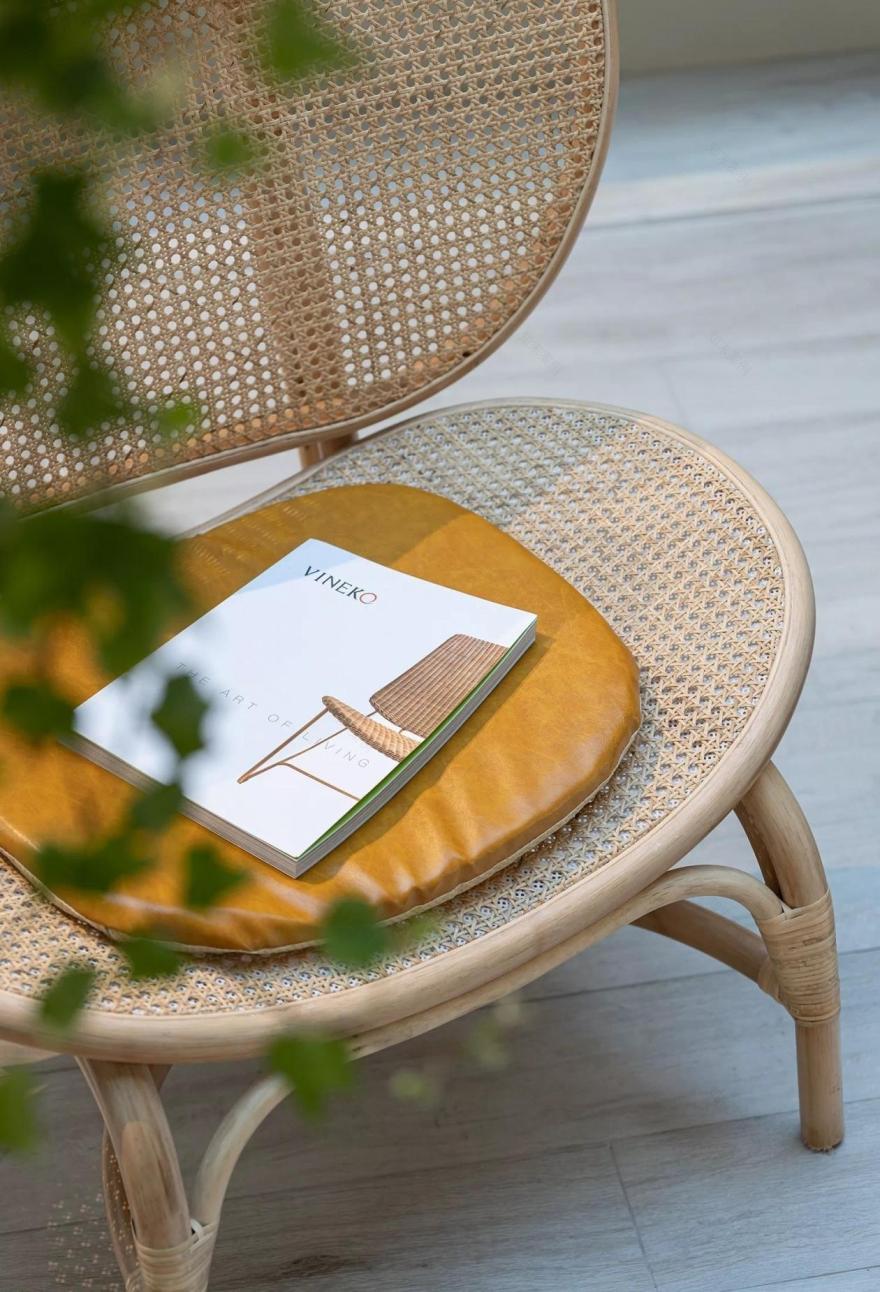 自然光居丨中国广州丨有喆设计-76