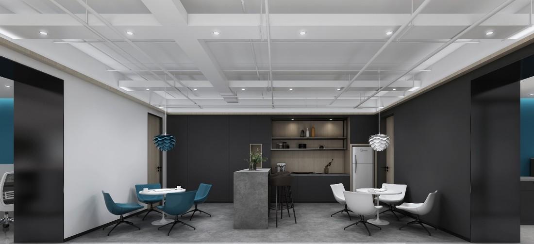 盗梦空间极简办公室设计-24