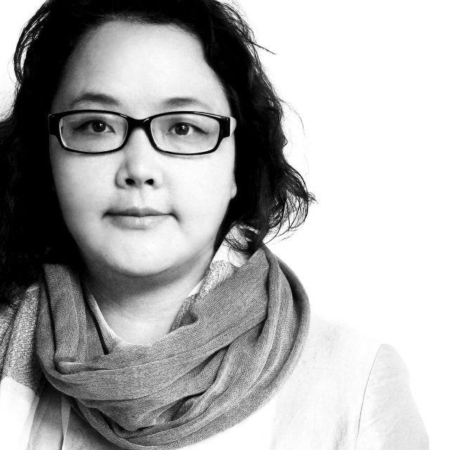 Chengdu Angel Maternity Clinic | Woods Bagot-1