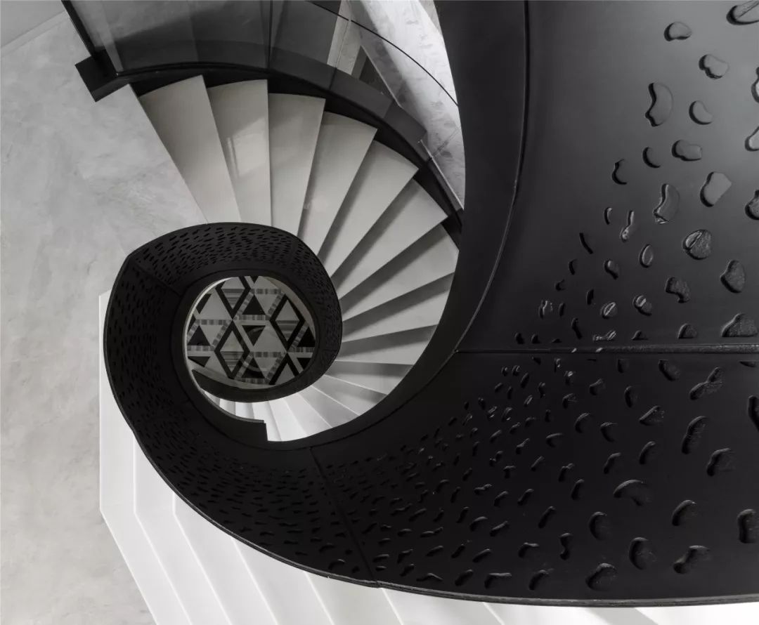 台湾720㎡私人住宅-22