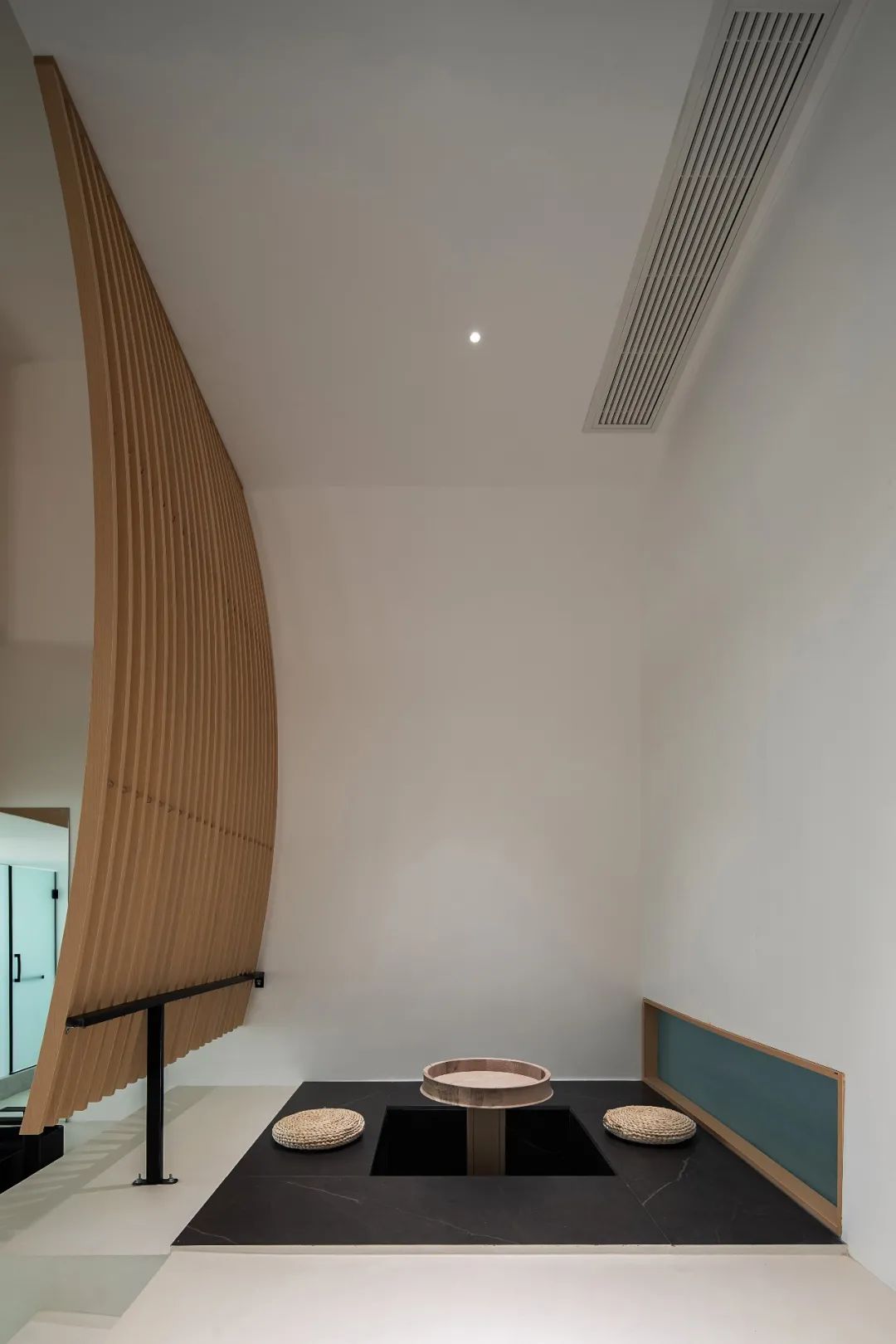 临山海美宿丨中国连云港丨木集建设-39