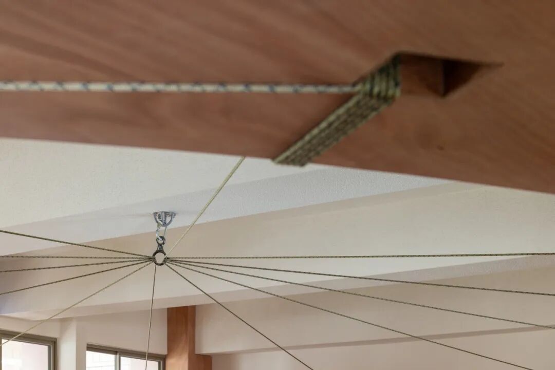 意大利帕多瓦郊外幼儿园丨AACM建筑工作室-49