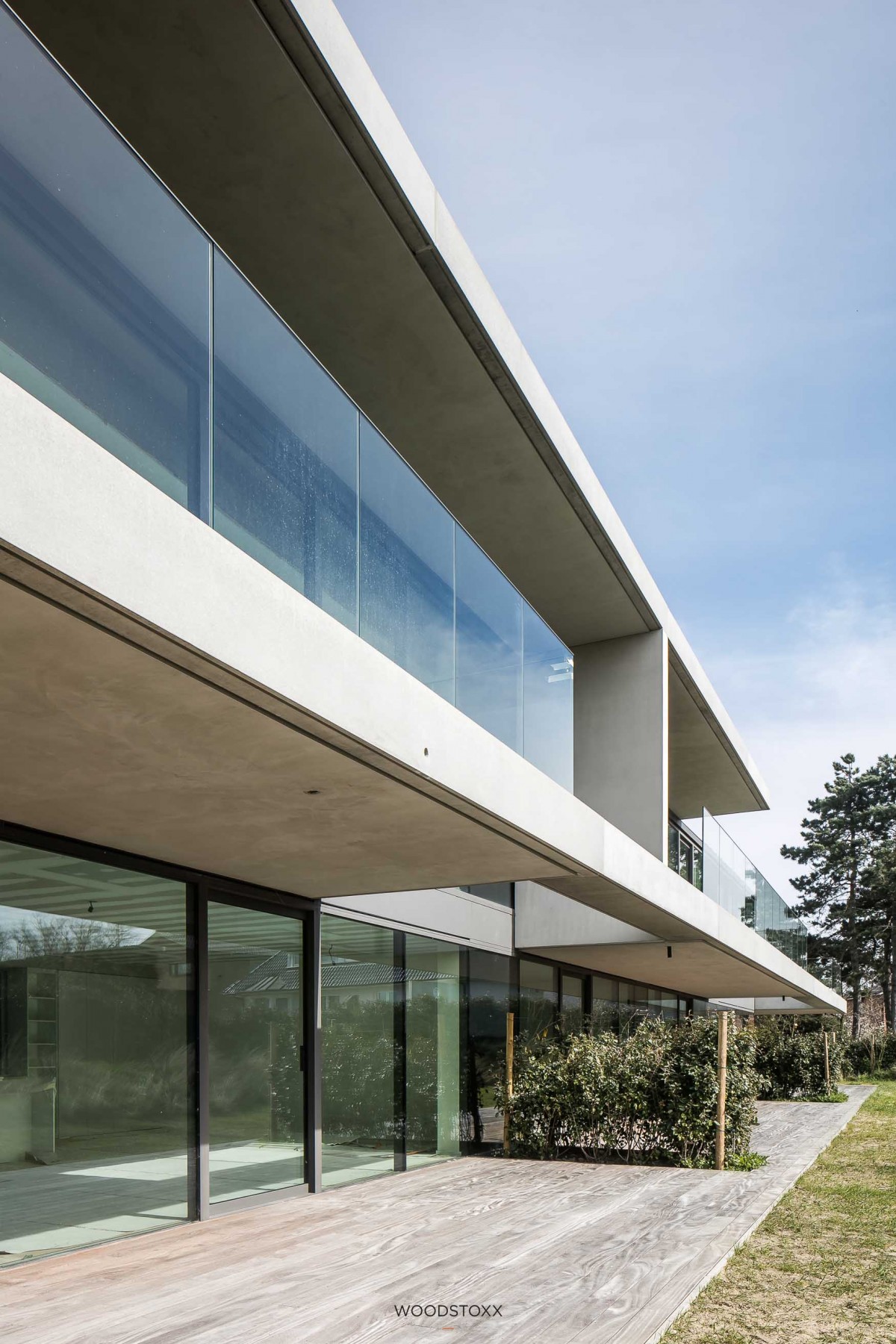 Terrasses en Bois | Bois Construction Terrasses | Woodstoxx-54