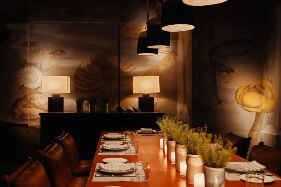 雅布最新 4 大全球设计项目,融入艺术与奢华-36