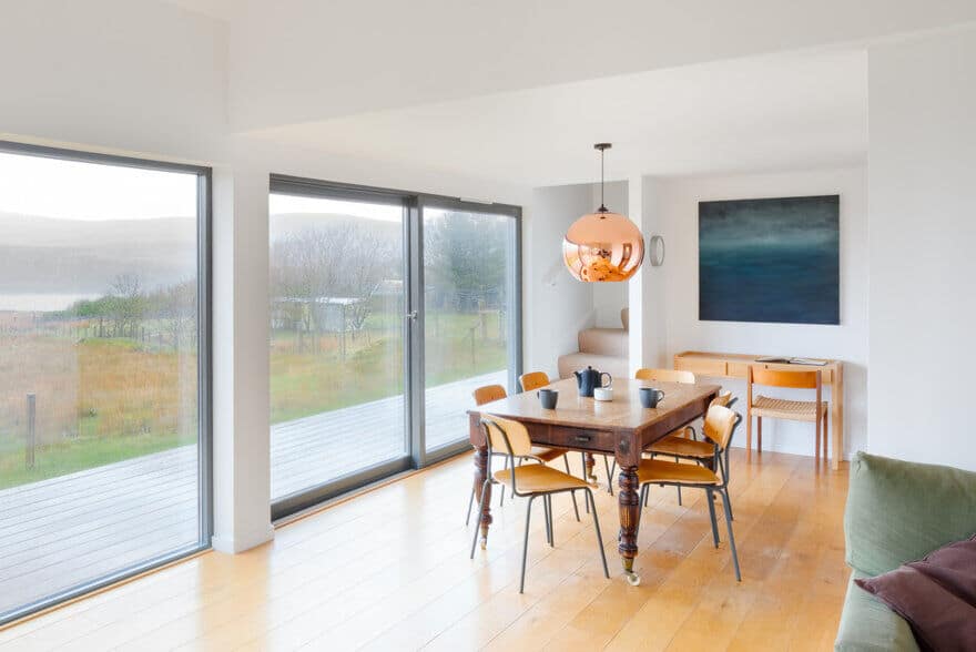 丨法国尼斯丨Dualchas-19