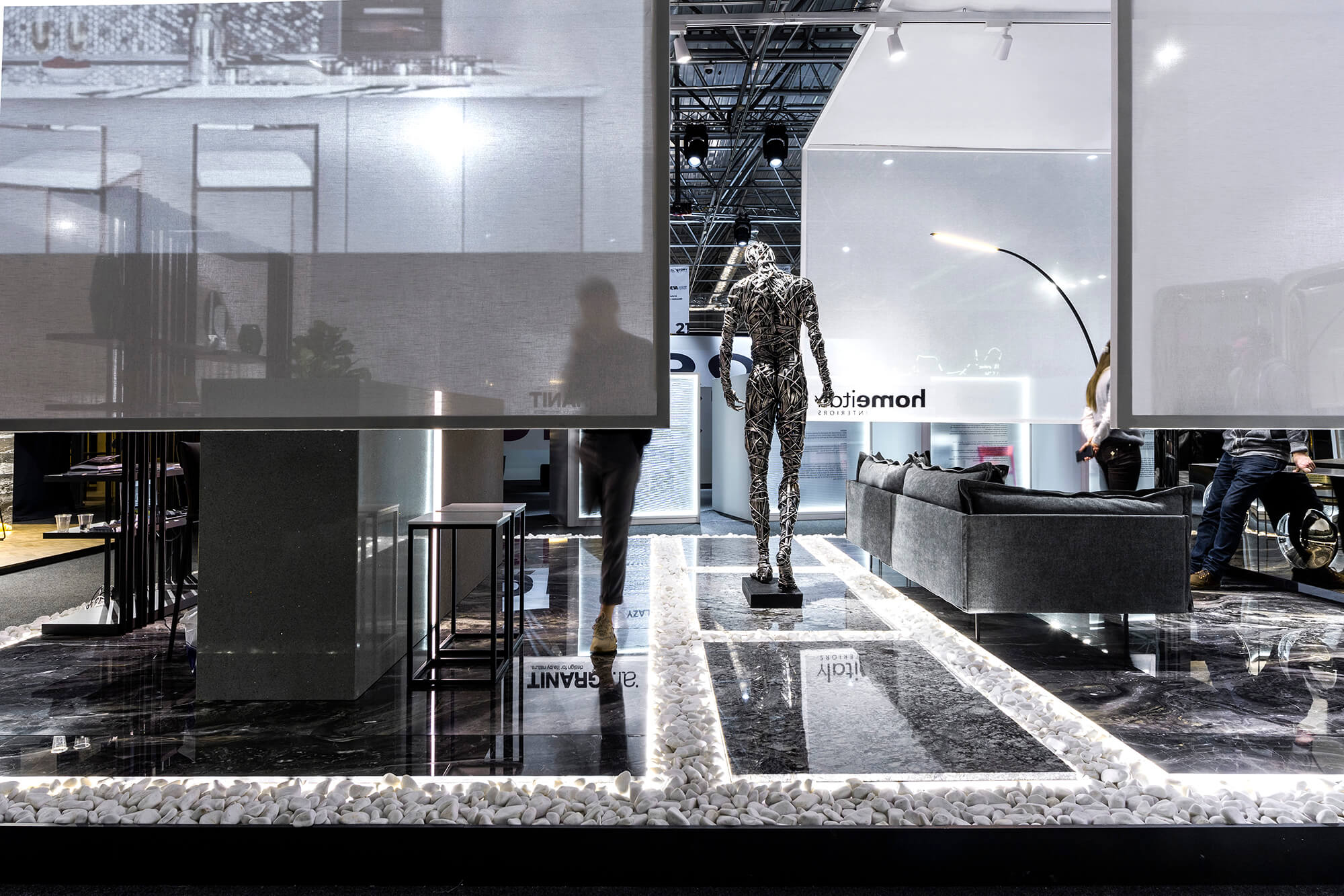 S _ EXPO2019 D3 Design Studio-4