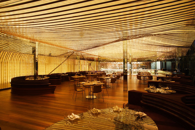 丨马来西亚吉隆坡丨design spirits co.,ltd.-7