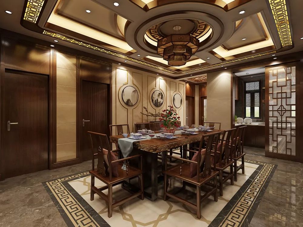 杜阳 | 极简主义的大师之作,生活与艺术的完美融合-109