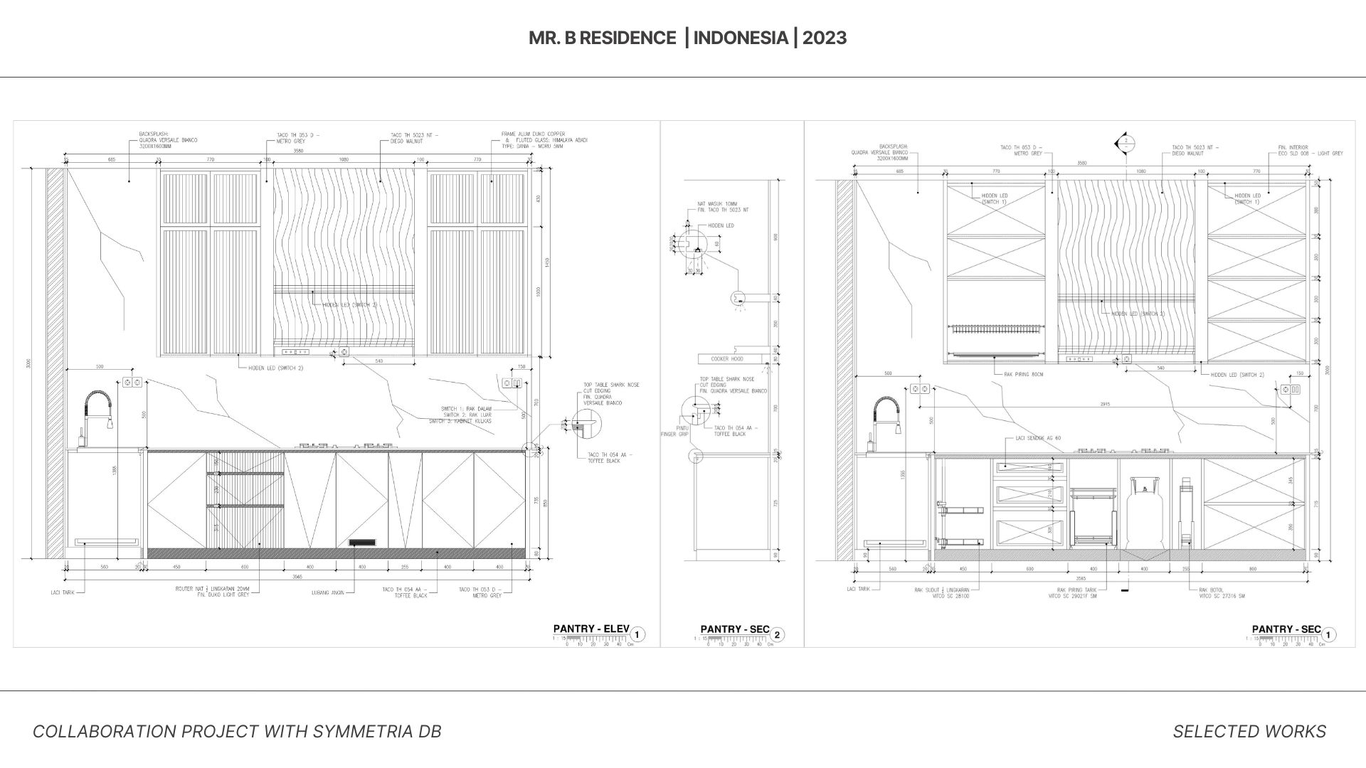 Portfolio Interior & CAD Designer-5