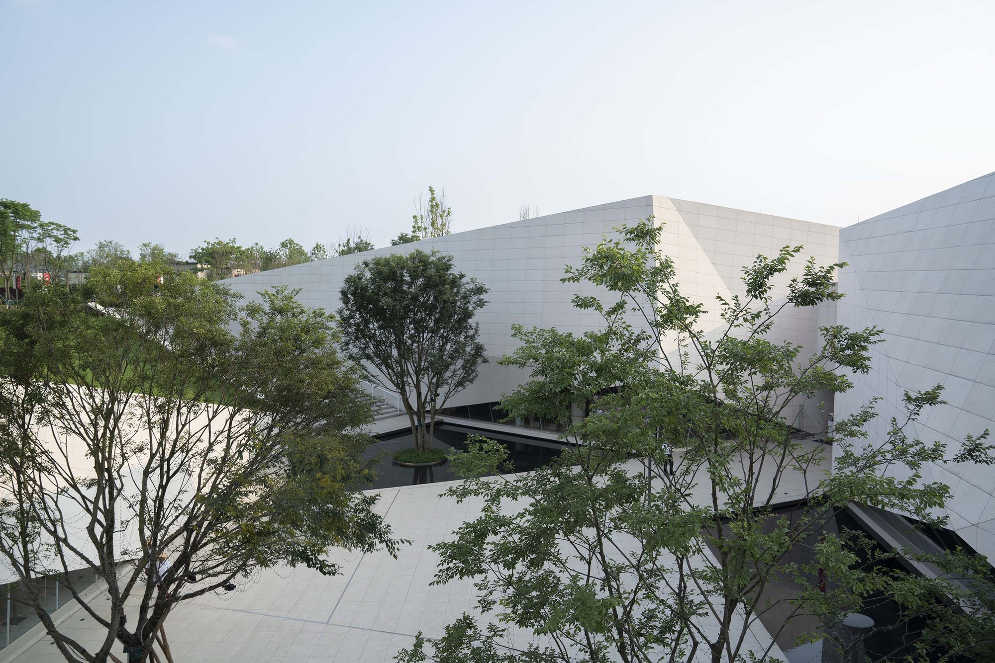 柳州城市发展展览馆-3