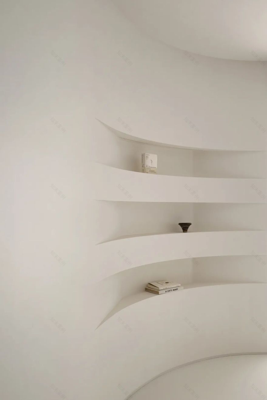 鑫苑城丨中国郑州丨兑话设计-17