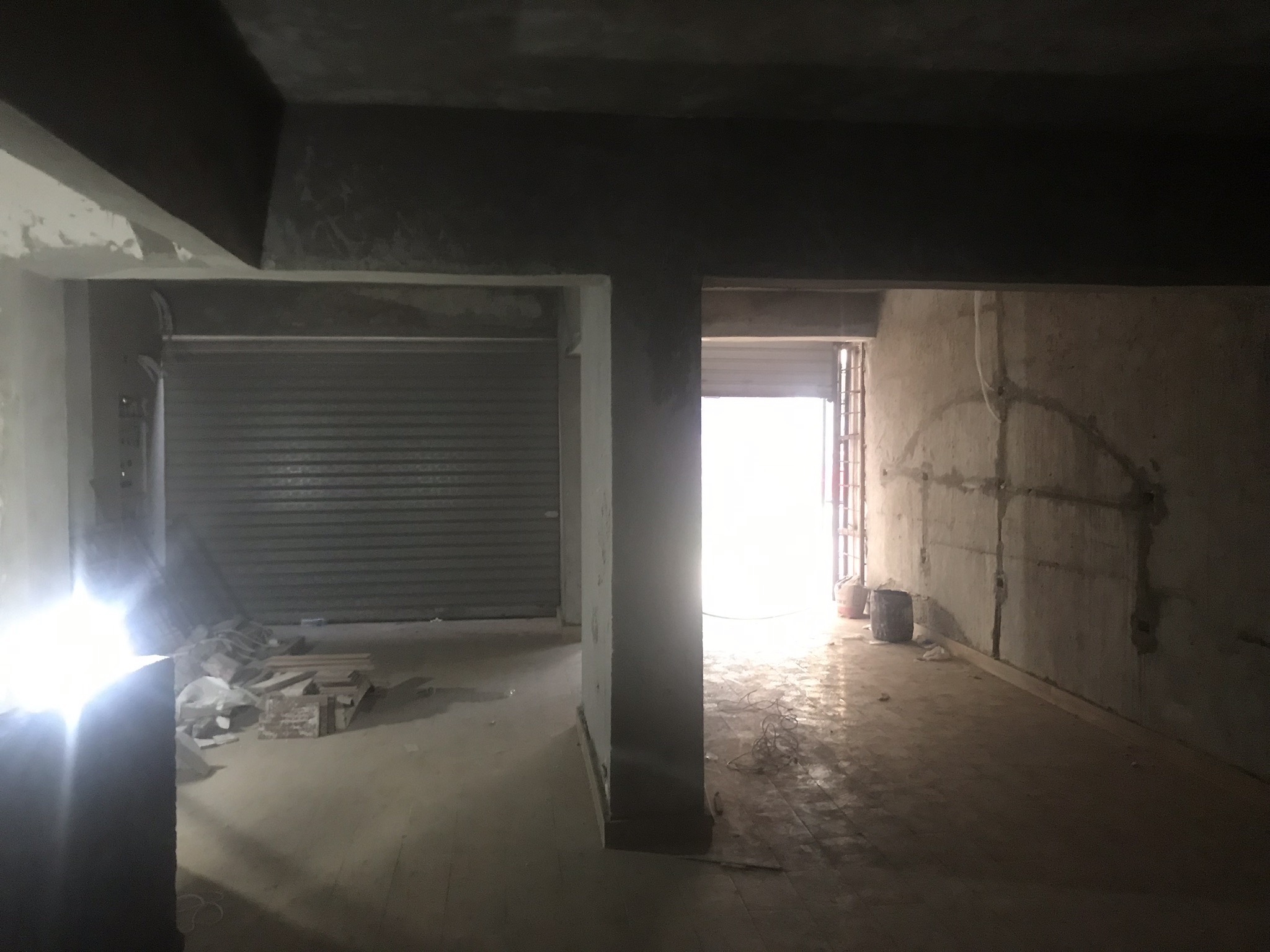 Runway Express Coffee Shop - رانواى اكسبريس-4