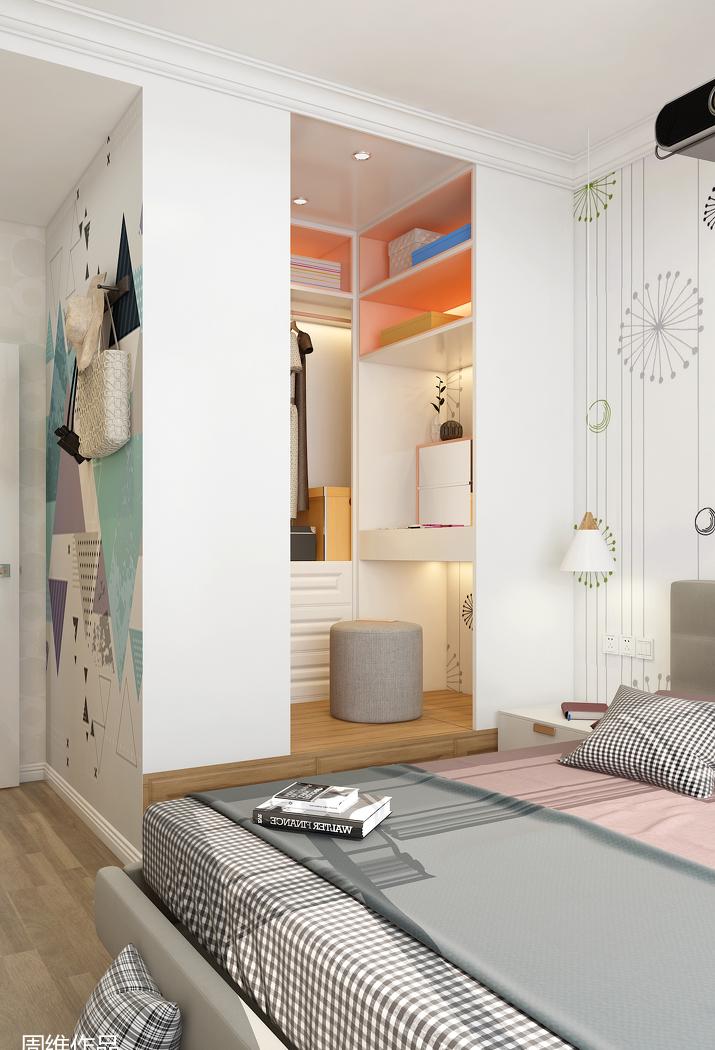 山西太原万柏林·繁华静所-18