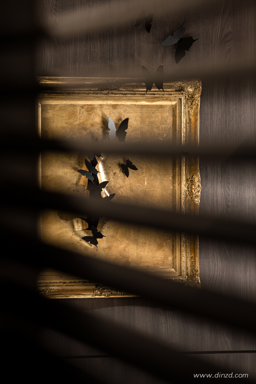 龙湖 华越 盛天 御湖境丨中国泉州丨研质共设-61