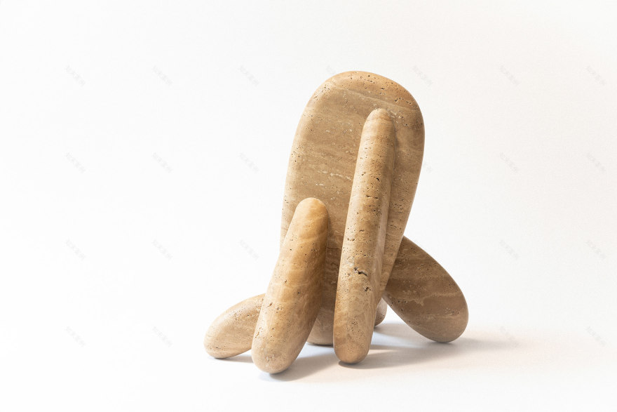 装饰品丨Denys Sokolov-22