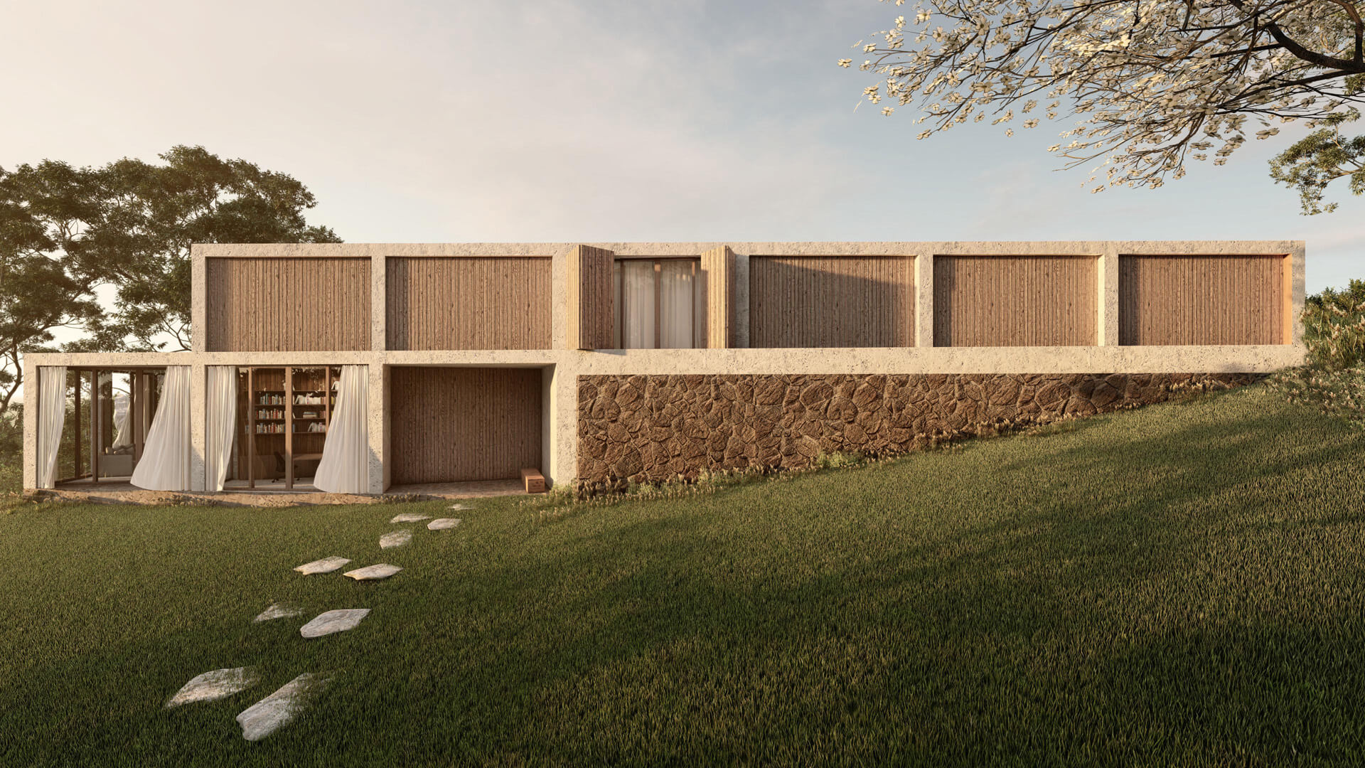 Casa Fazenda da Grama I   Felipe Hess_files Felipe Hess-1