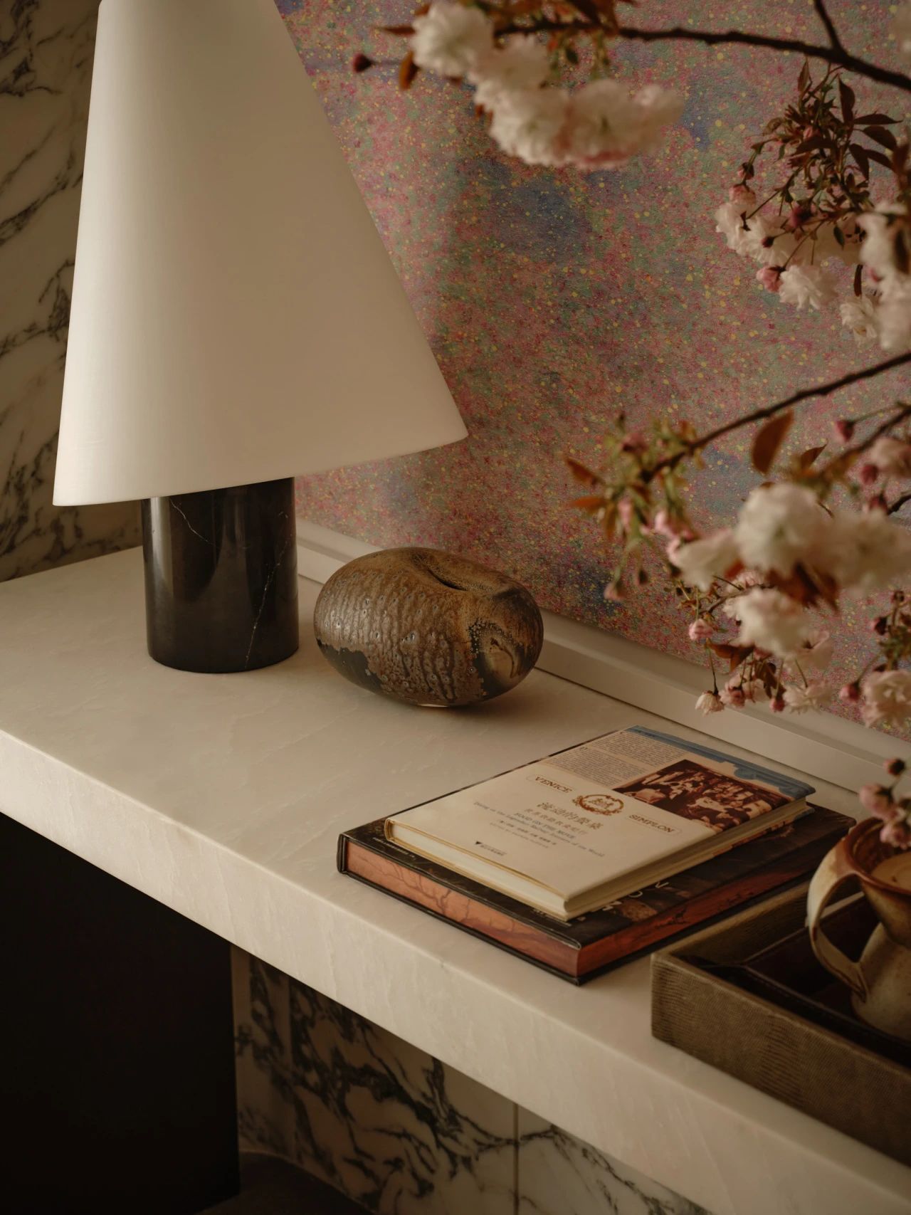 上海壹号院丨中国上海-7