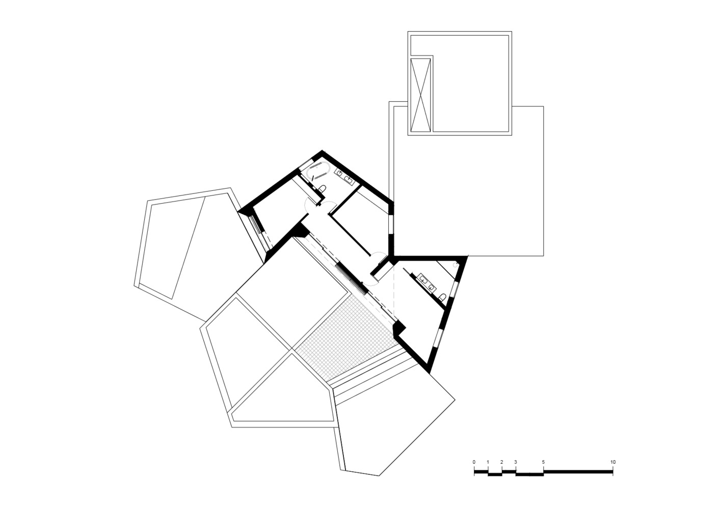 西班牙露台房-36