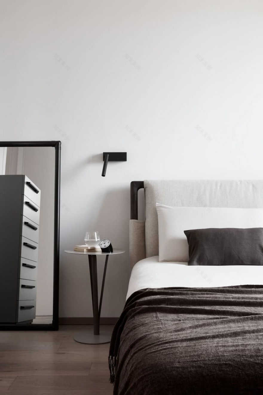 丨意大利博洛尼亚丨Francesco Meneghello-27