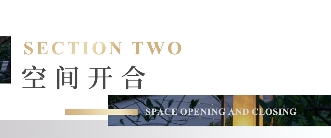 上海尚汇豪庭丨中国上海丨贝尔高林国际(香港)有限公司-30